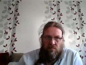 Metallbuddy webcams show profile image 