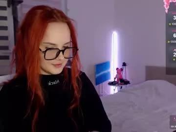 Photos of mi_cherry from Chaturbate is Freechat