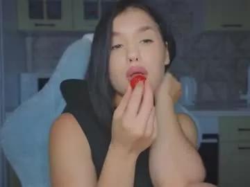 mia___lunaa from Chaturbate is Freechat