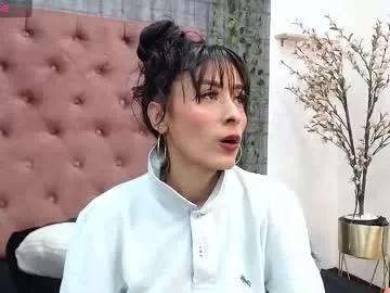 Photos of mia__coluccy from Chaturbate is Freechat