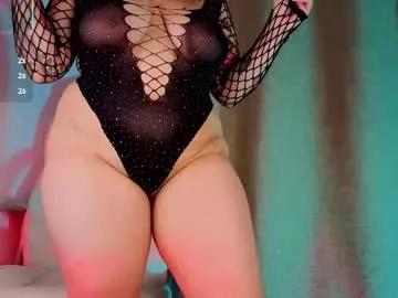 mia_bonneett from Chaturbate is Freechat
