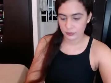 mia_danielsx from Chaturbate is Freechat