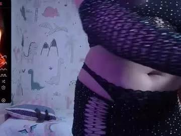 mia_gomez_t from Chaturbate is Freechat