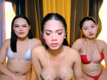 mia_keller08 from Chaturbate is Freechat