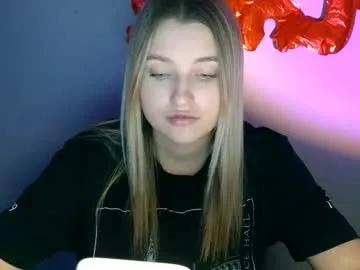 mia_moon27 from Chaturbate is Freechat