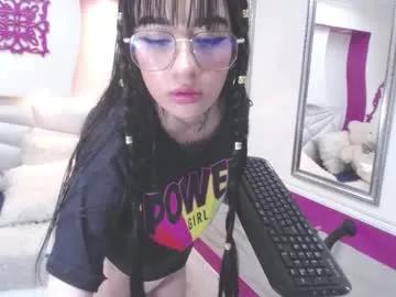 mia_phillips_ from Chaturbate is Freechat