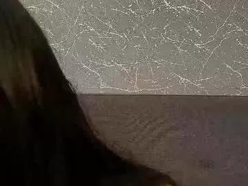 mia_roux13 from Chaturbate is Freechat