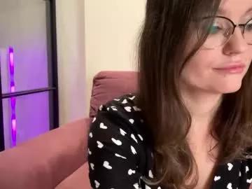 mia_shine_bright from Chaturbate is Freechat