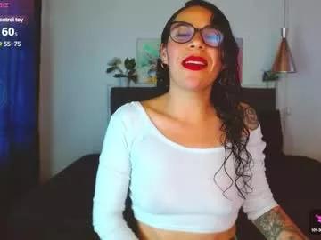 mia_velvet1 from Chaturbate is Freechat