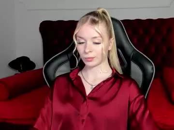miagraces from Chaturbate is Freechat