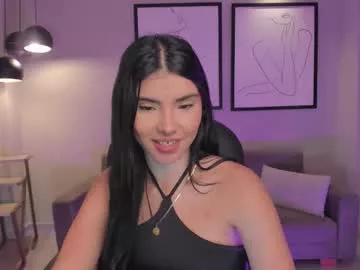 mialaurence_ from Chaturbate is Freechat