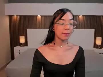 miamonroe7 from Chaturbate is Freechat