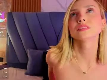 miaroldan from Chaturbate is Freechat
