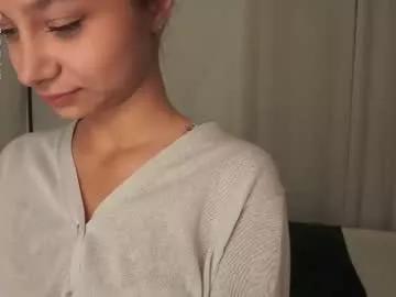 Photos of miarouxie from Chaturbate is Freechat