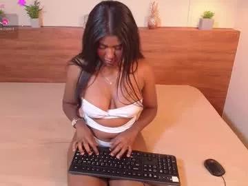 miastar2 from Chaturbate is Freechat