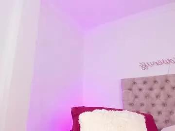 miavenuss_1 from Chaturbate is Freechat