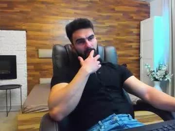 micahlane from Chaturbate is Freechat