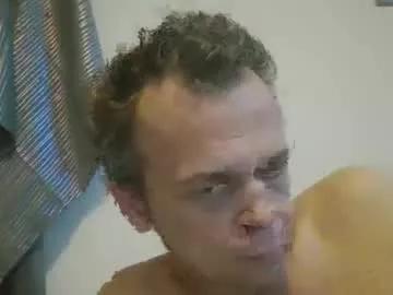 michael_go from Chaturbate is Freechat