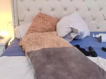 michael_magno from Chaturbate is Freechat
