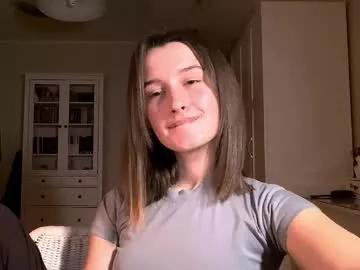 michael_pors from Chaturbate is Freechat