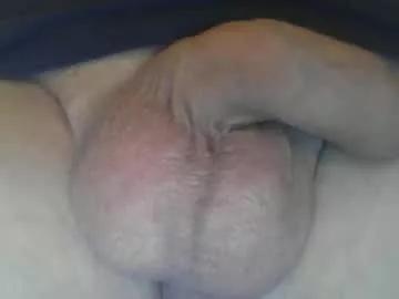 michaels_cock from Chaturbate is Freechat