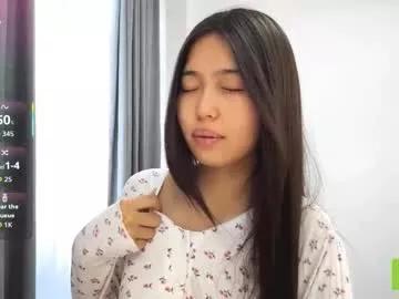 michalkandoll model from Chaturbate