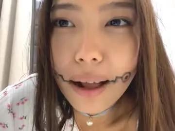 michalkandoll from Chaturbate is Freechat