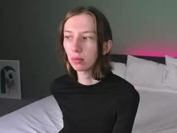 michele_mack from Chaturbate is Freechat