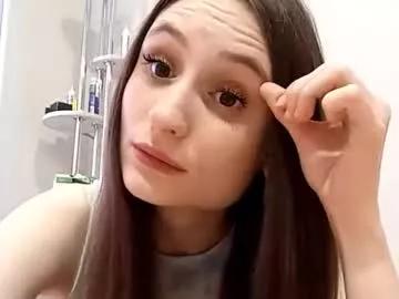 michelegodette from Chaturbate is Freechat