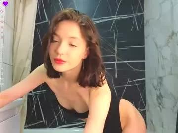 michelle_amourr from Chaturbate is Freechat