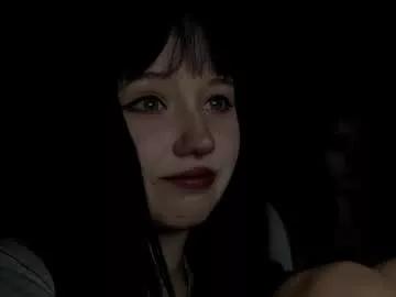 michelle_neely from Chaturbate is Freechat