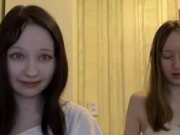 michelle_neely from Chaturbate is Freechat