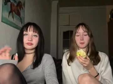 Photos of michelle_neely from Chaturbate is Private