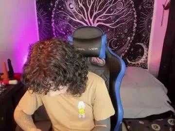 michelleastro from Chaturbate is Freechat