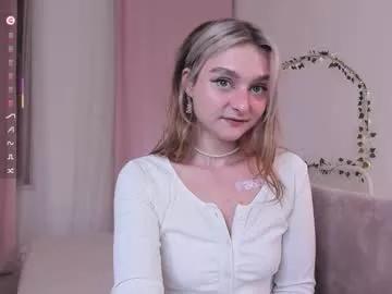 michellecoy from Chaturbate is Freechat