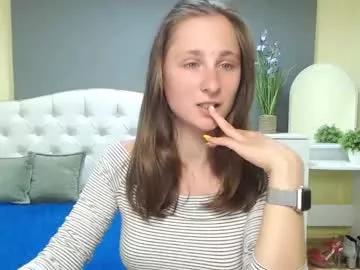 michellee11 from Chaturbate is Freechat