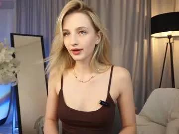 mickeydior from Chaturbate is Freechat