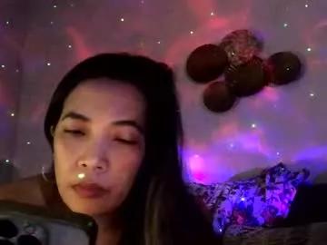 midnightblue80 from Chaturbate is Freechat