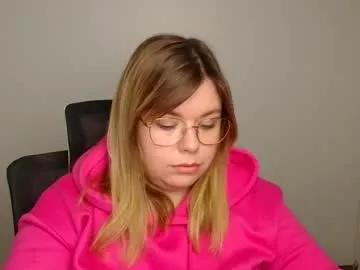 midnightmariana from Chaturbate is Freechat