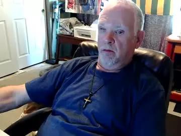 midwestdad09 from Chaturbate is Freechat