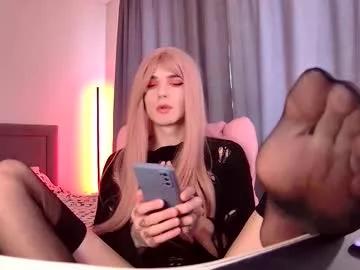 midwestemoqueen from Chaturbate is Freechat