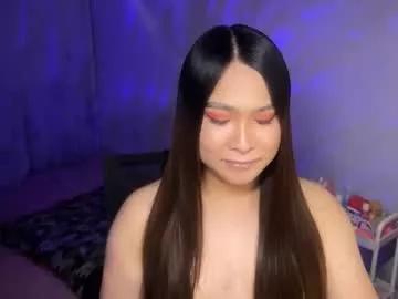mightysucker_alexa from Chaturbate is Freechat