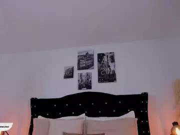 miia_smiith02 from Chaturbate