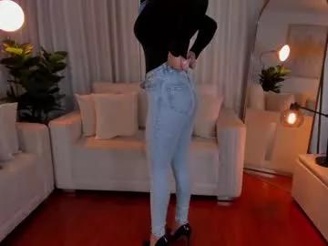 miia_smiith02 from Chaturbate