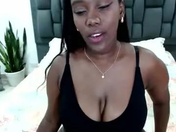 miiasmithh from Chaturbate is Freechat