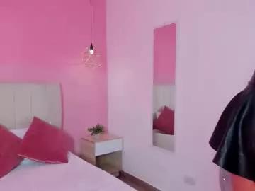 miila_ruiz from Chaturbate is Freechat