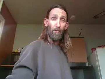 mikal702912 from Chaturbate is Freechat
