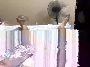 mike860947 from Chaturbate is Freechat
