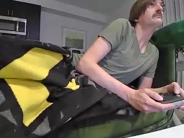 mike_davis44444 from Chaturbate is Freechat