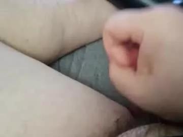 mikede4201 from Chaturbate is Freechat